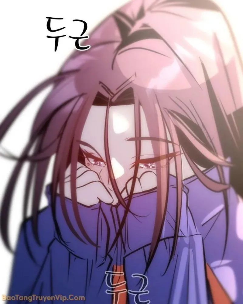 Dàn Harem Của Anh Bán Rong Chapter 2 - Trang 17