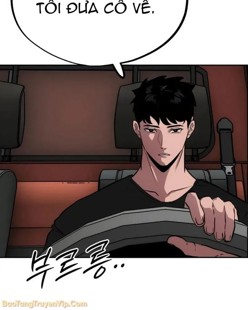 Dàn Harem Của Anh Bán Rong Chapter 2 - Trang 20