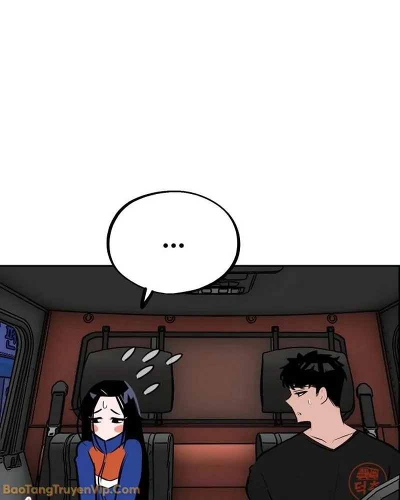 Dàn Harem Của Anh Bán Rong Chapter 2 - Trang 21