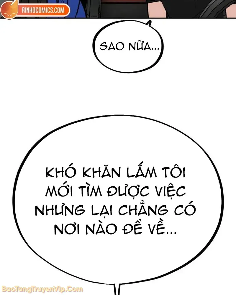 Dàn Harem Của Anh Bán Rong Chapter 2 - Trang 22