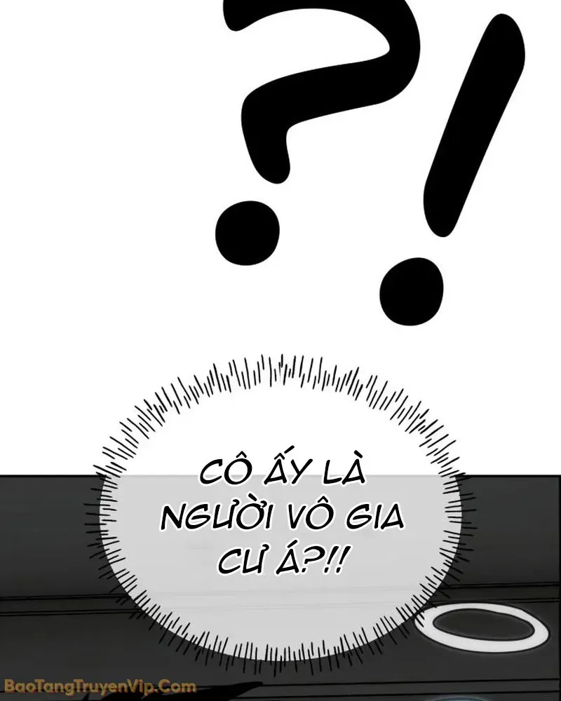 Dàn Harem Của Anh Bán Rong Chapter 2 - Trang 24