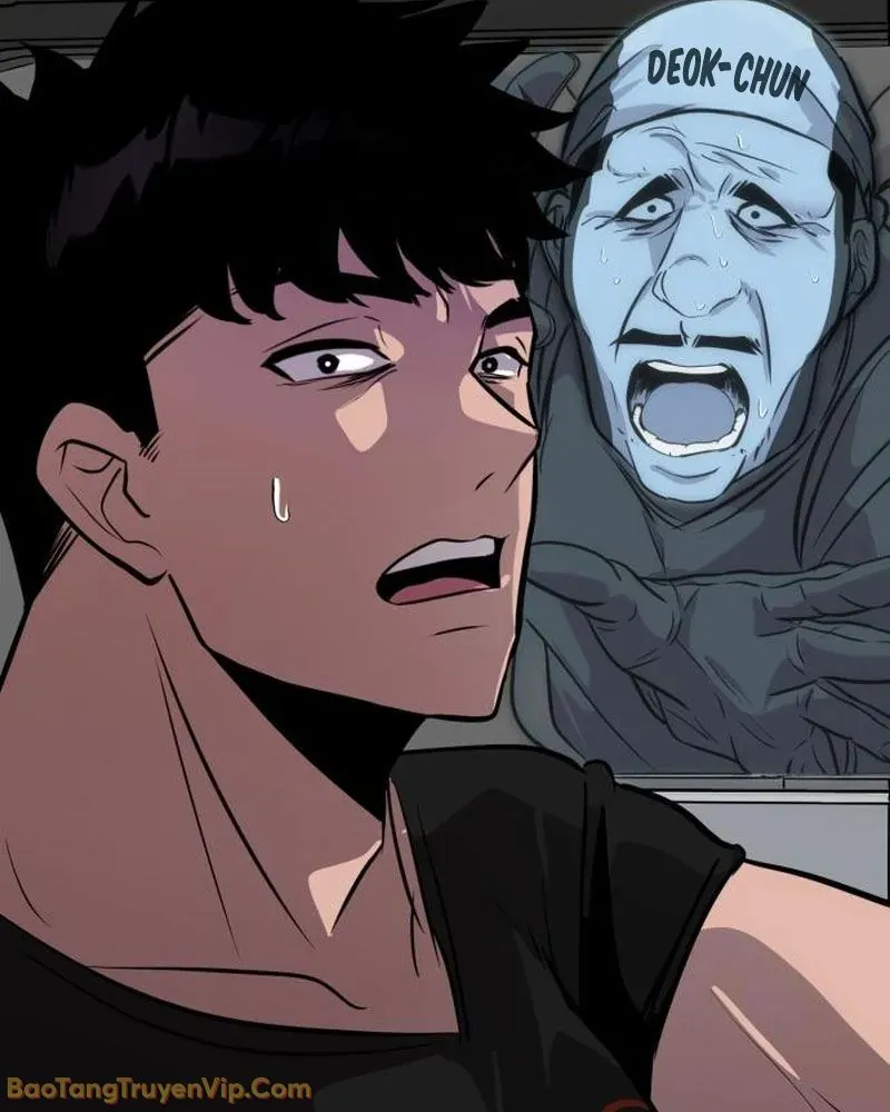 Dàn Harem Của Anh Bán Rong Chapter 2 - Trang 25