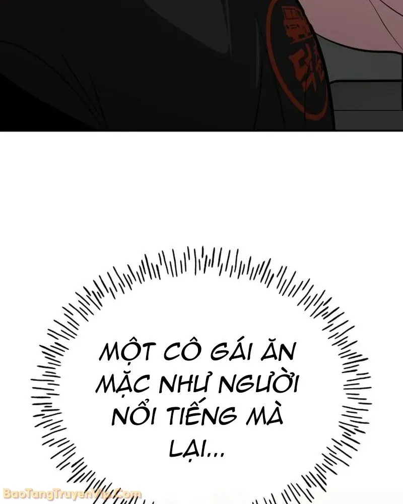 Dàn Harem Của Anh Bán Rong Chapter 2 - Trang 26