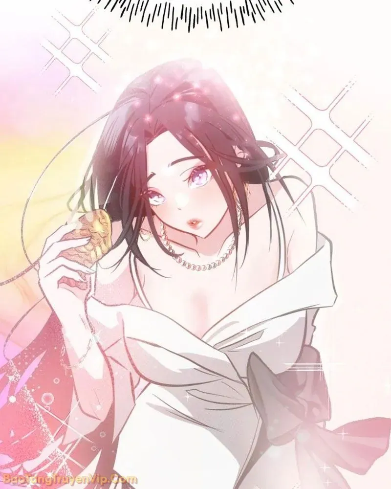 Dàn Harem Của Anh Bán Rong Chapter 2 - Trang 27
