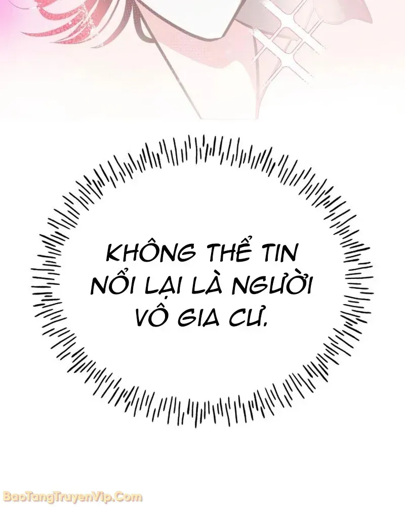 Dàn Harem Của Anh Bán Rong Chapter 2 - Trang 28