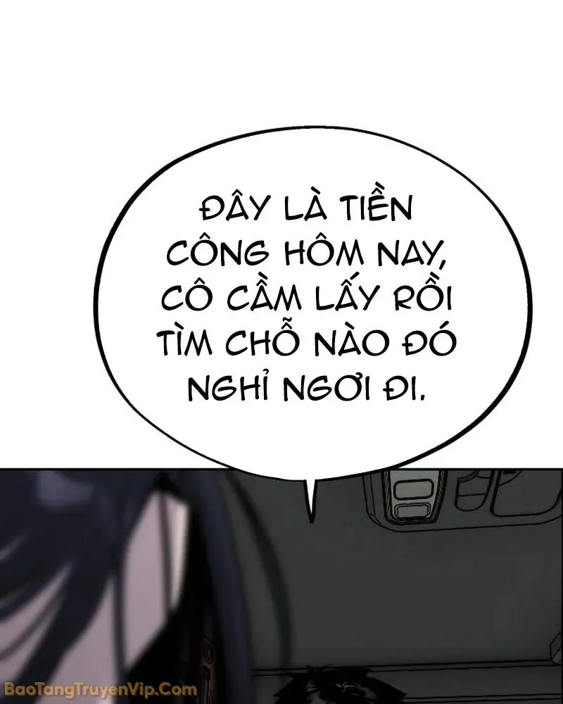 Dàn Harem Của Anh Bán Rong Chapter 2 - Trang 29