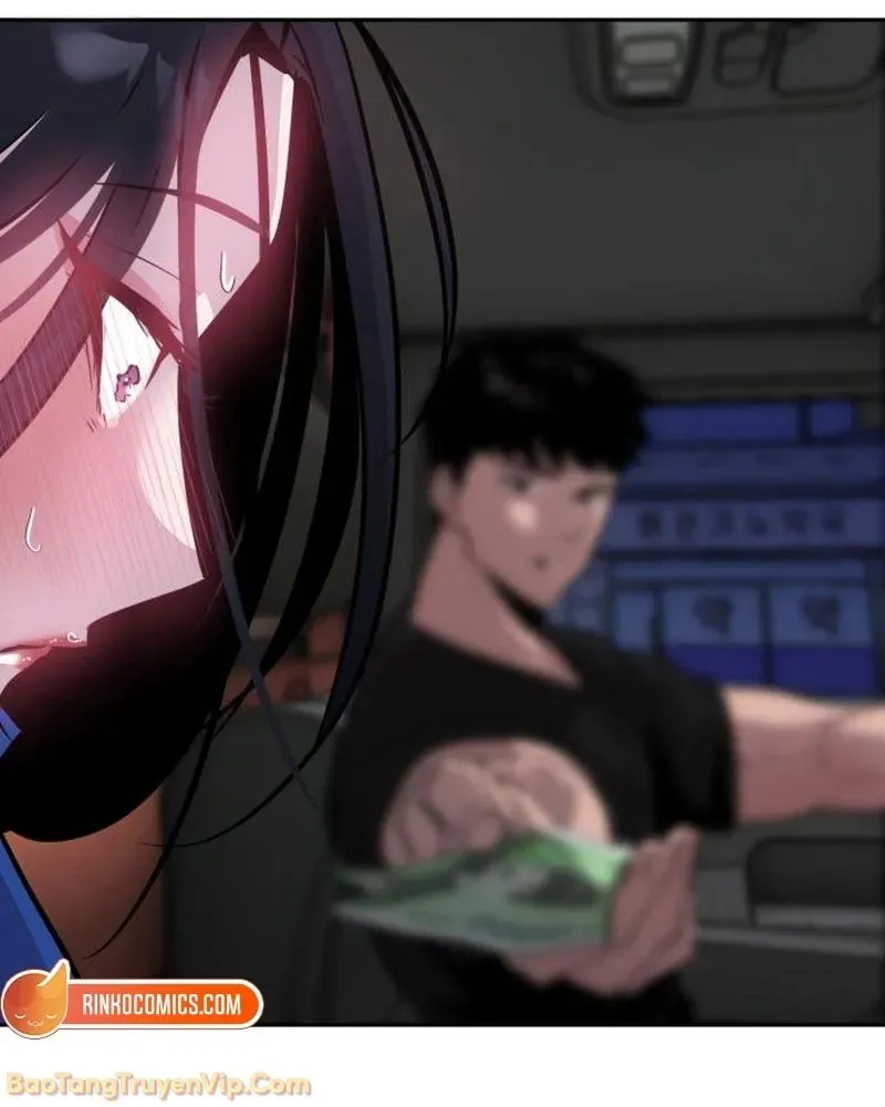 Dàn Harem Của Anh Bán Rong Chapter 2 - Trang 32