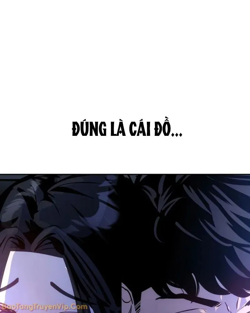 Dàn Harem Của Anh Bán Rong Chapter 2 - Trang 33