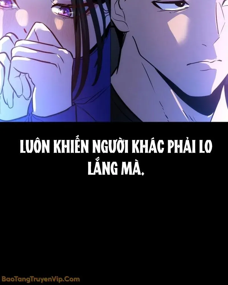 Dàn Harem Của Anh Bán Rong Chapter 2 - Trang 34