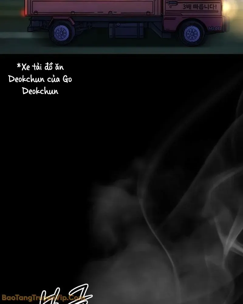 Dàn Harem Của Anh Bán Rong Chapter 2 - Trang 36