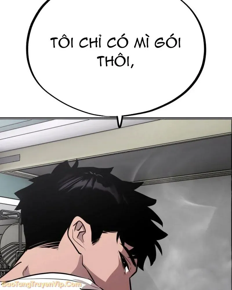 Dàn Harem Của Anh Bán Rong Chapter 2 - Trang 38