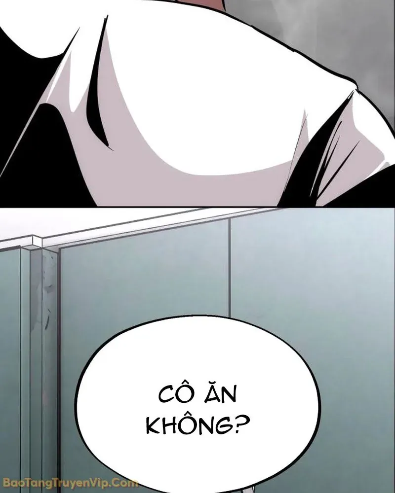 Dàn Harem Của Anh Bán Rong Chapter 2 - Trang 39