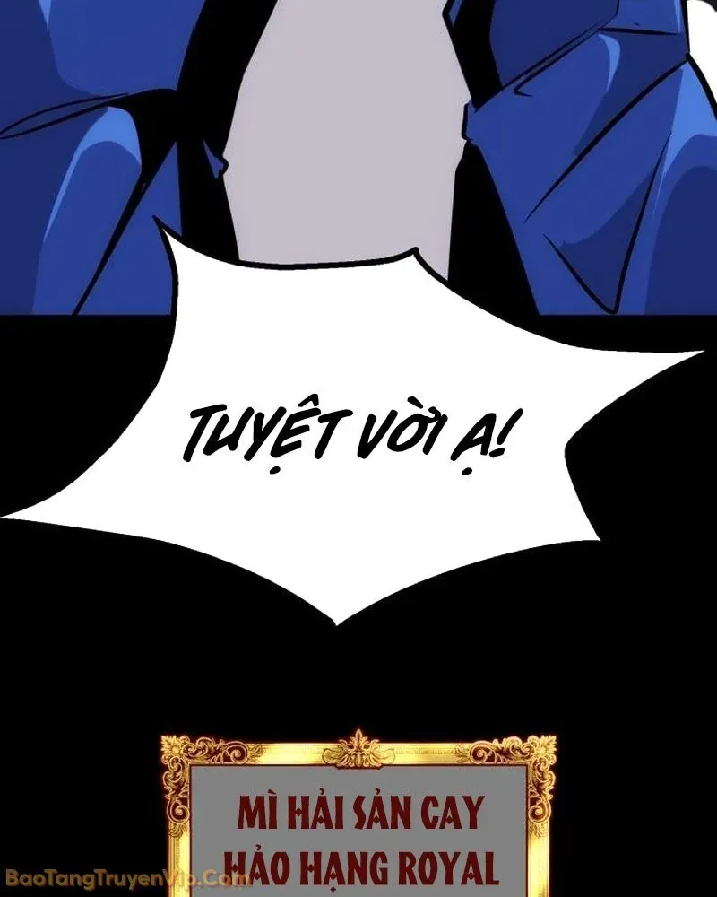 Dàn Harem Của Anh Bán Rong Chapter 2 - Trang 41