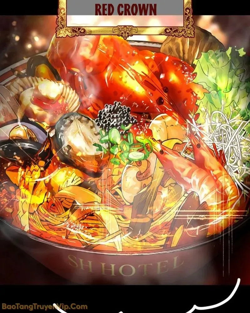 Dàn Harem Của Anh Bán Rong Chapter 2 - Trang 42