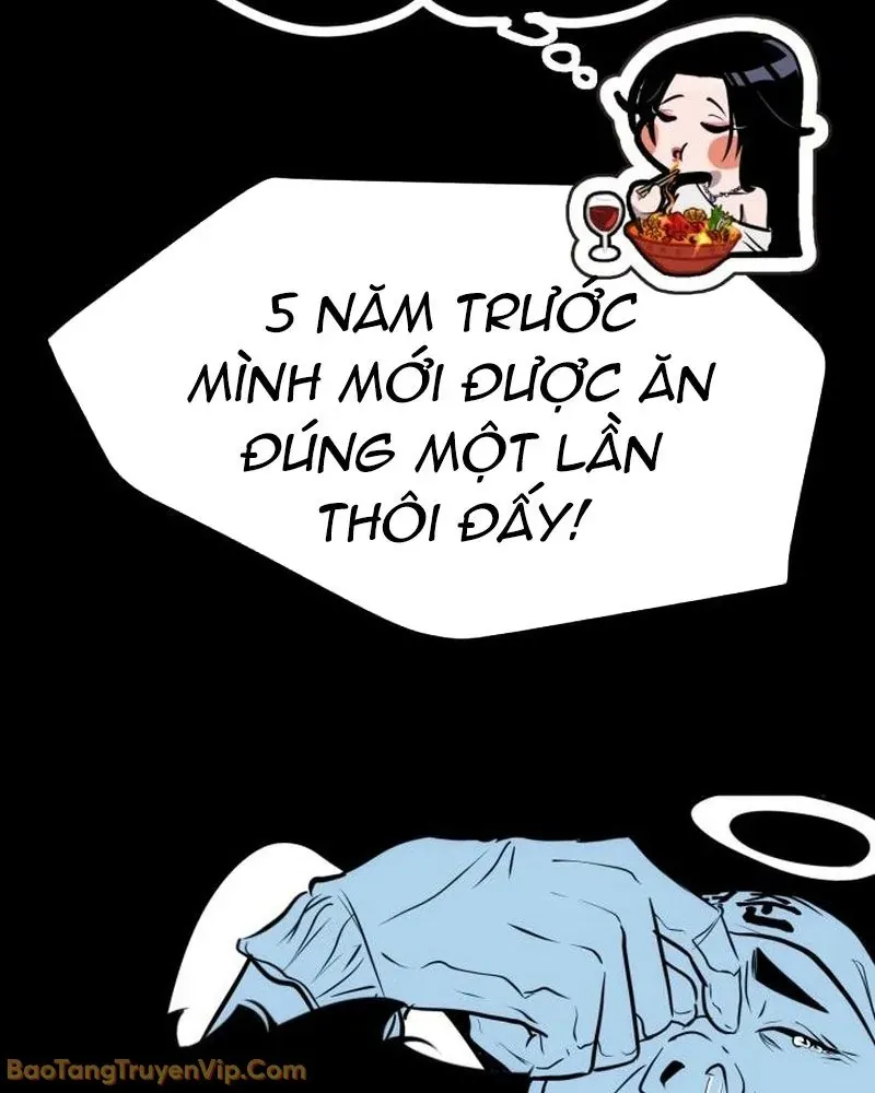 Dàn Harem Của Anh Bán Rong Chapter 2 - Trang 43