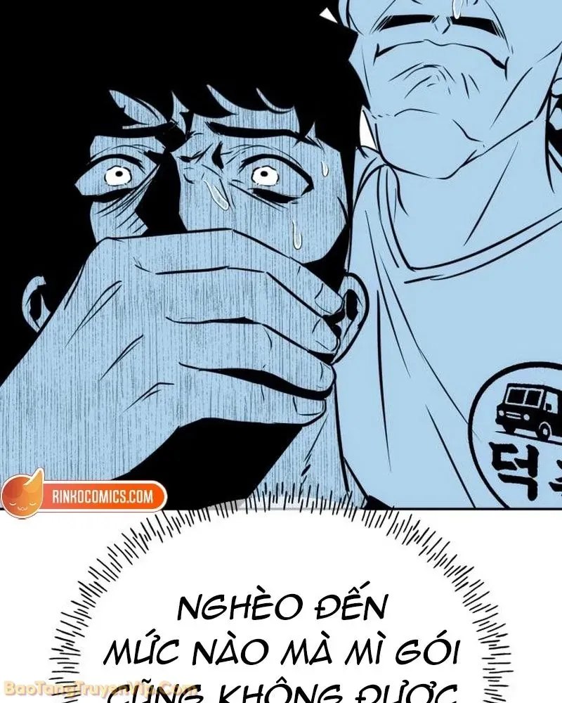 Dàn Harem Của Anh Bán Rong Chapter 2 - Trang 44