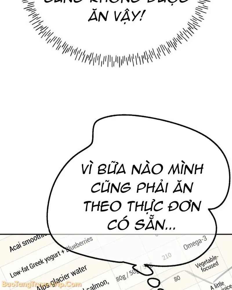 Dàn Harem Của Anh Bán Rong Chapter 2 - Trang 45