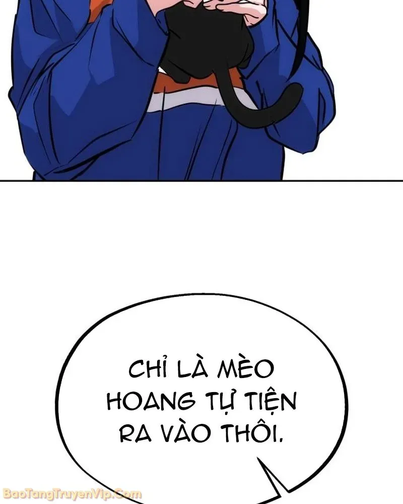 Dàn Harem Của Anh Bán Rong Chapter 2 - Trang 48