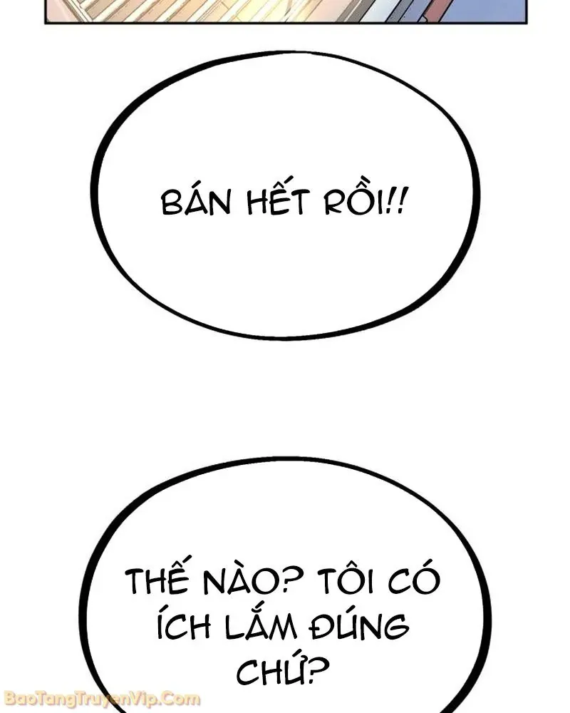 Dàn Harem Của Anh Bán Rong Chapter 2 - Trang 5