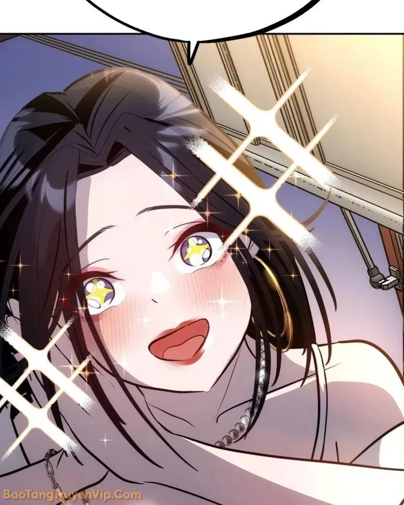 Dàn Harem Của Anh Bán Rong Chapter 2 - Trang 6