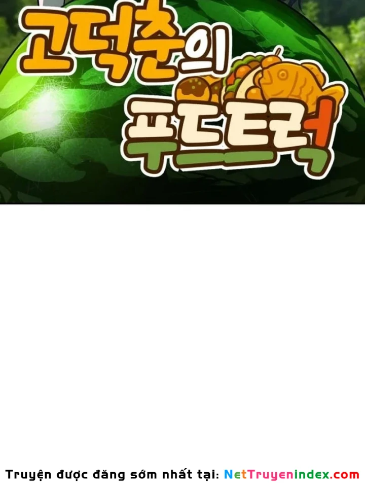 Dàn Harem Của Anh Bán Rong Chapter 20 - Trang 10