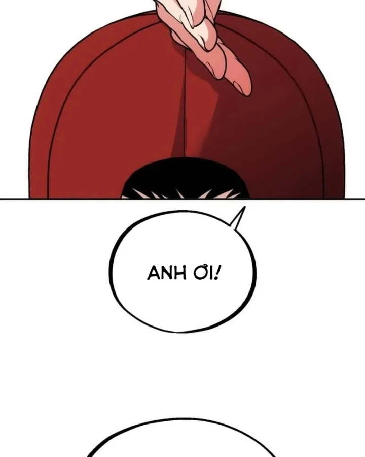 Dàn Harem Của Anh Bán Rong Chapter 20 - Trang 12