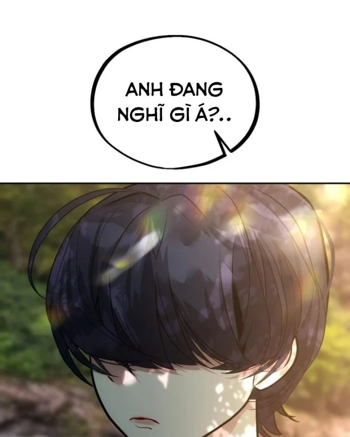 Dàn Harem Của Anh Bán Rong Chapter 20 - Trang 15