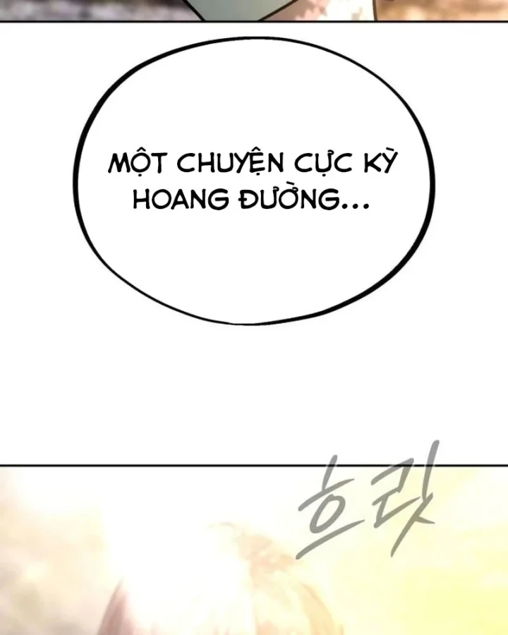 Dàn Harem Của Anh Bán Rong Chapter 20 - Trang 16