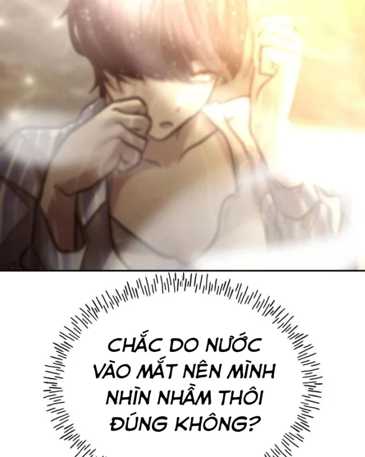 Dàn Harem Của Anh Bán Rong Chapter 20 - Trang 17