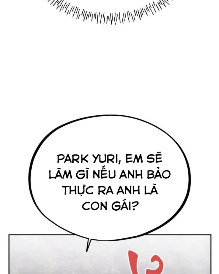Dàn Harem Của Anh Bán Rong Chapter 20 - Trang 18