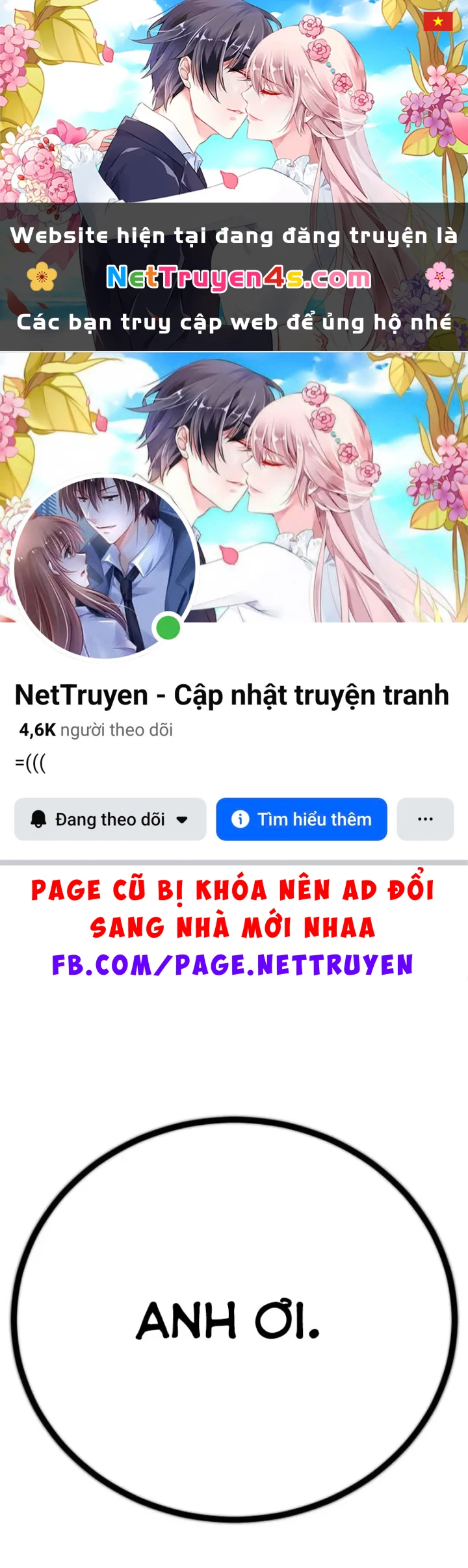 Dàn Harem Của Anh Bán Rong Chapter 20 - Trang 2