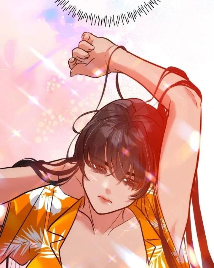 Dàn Harem Của Anh Bán Rong Chapter 20 - Trang 20