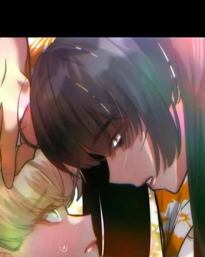 Dàn Harem Của Anh Bán Rong Chapter 20 - Trang 22