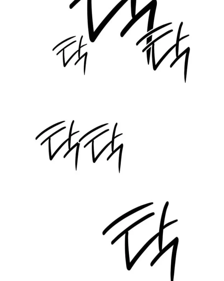 Dàn Harem Của Anh Bán Rong Chapter 20 - Trang 29