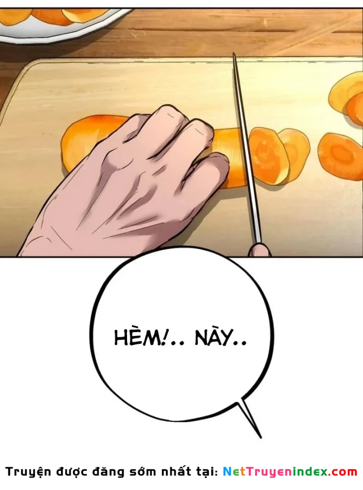 Dàn Harem Của Anh Bán Rong Chapter 20 - Trang 31