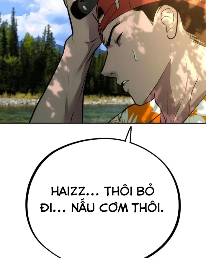 Dàn Harem Của Anh Bán Rong Chapter 20 - Trang 34