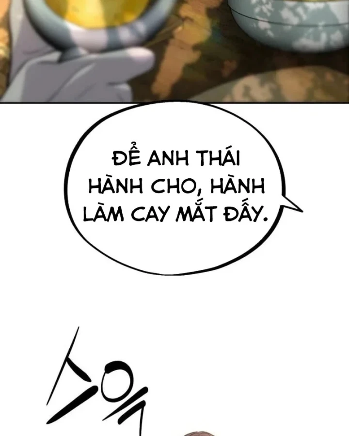 Dàn Harem Của Anh Bán Rong Chapter 20 - Trang 36