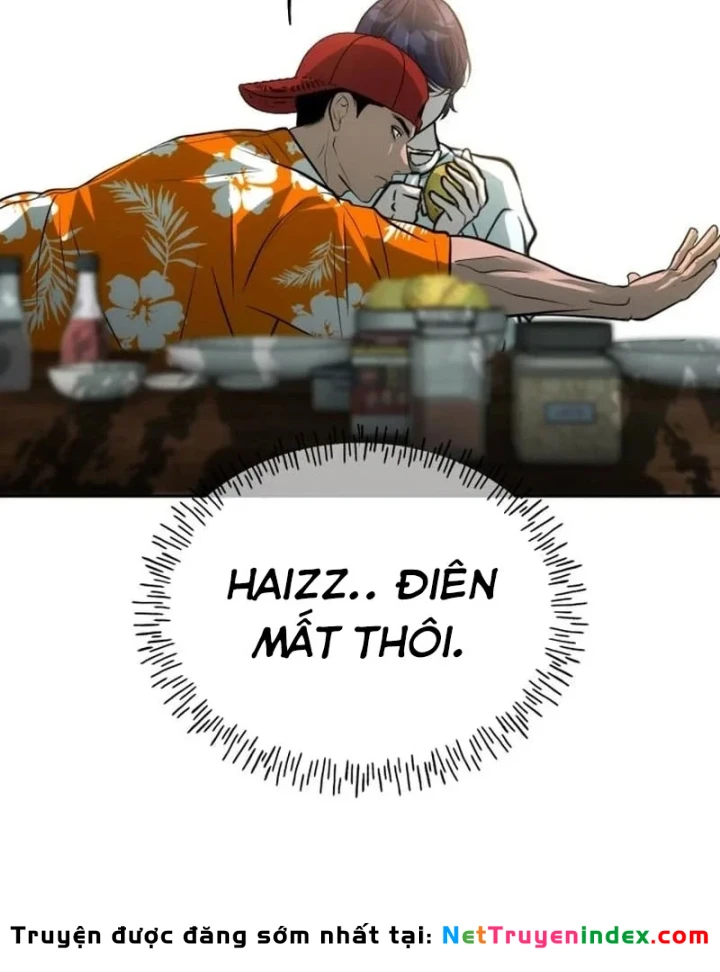 Dàn Harem Của Anh Bán Rong Chapter 20 - Trang 37