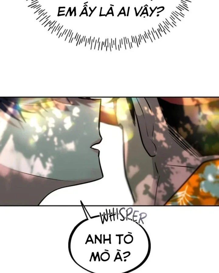 Dàn Harem Của Anh Bán Rong Chapter 20 - Trang 39