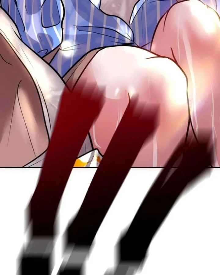 Dàn Harem Của Anh Bán Rong Chapter 20 - Trang 4