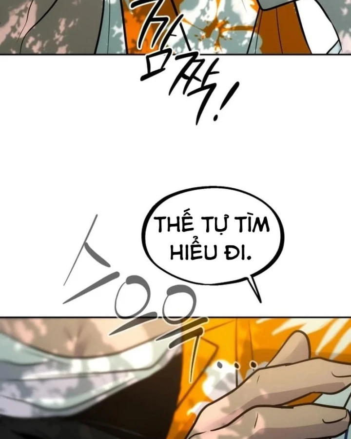 Dàn Harem Của Anh Bán Rong Chapter 20 - Trang 41