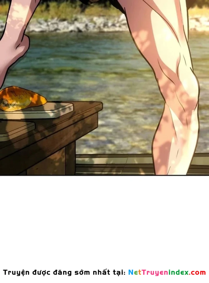 Dàn Harem Của Anh Bán Rong Chapter 20 - Trang 47