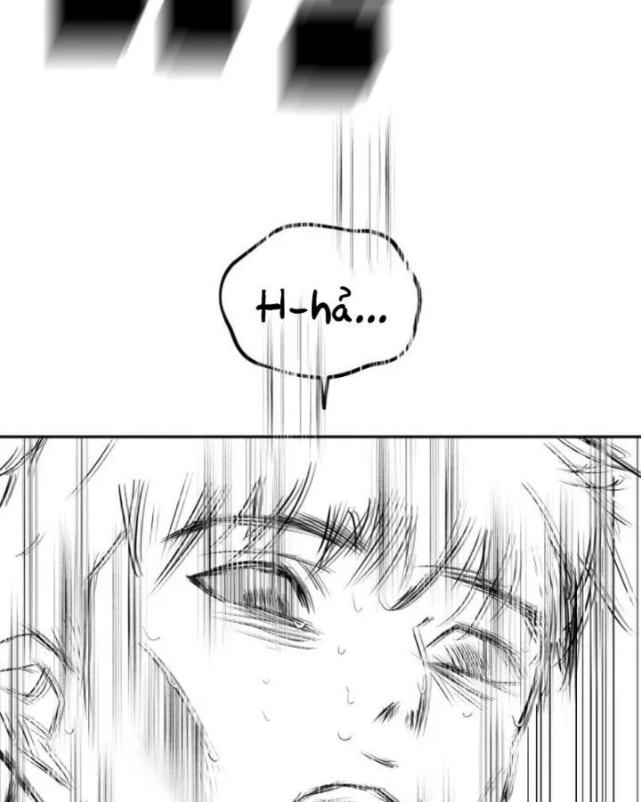 Dàn Harem Của Anh Bán Rong Chapter 20 - Trang 5