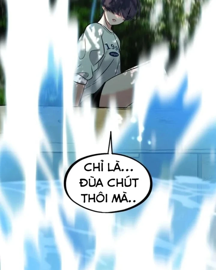 Dàn Harem Của Anh Bán Rong Chapter 20 - Trang 50