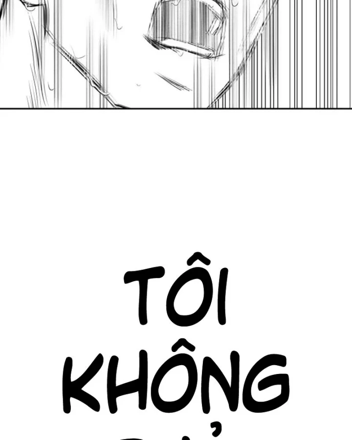 Dàn Harem Của Anh Bán Rong Chapter 20 - Trang 6