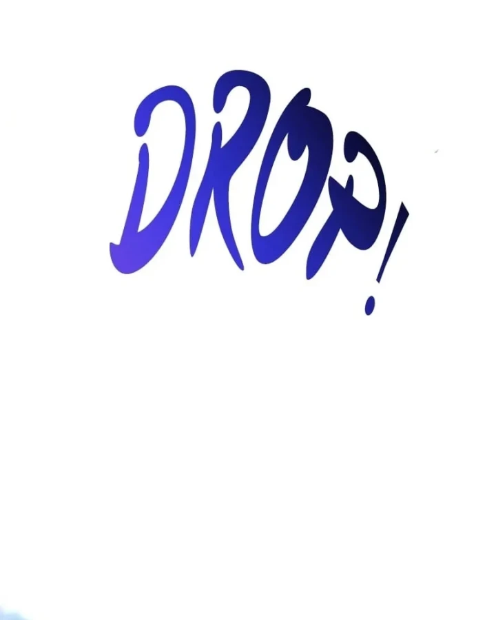 Dàn Harem Của Anh Bán Rong Chapter 20 - Trang 8