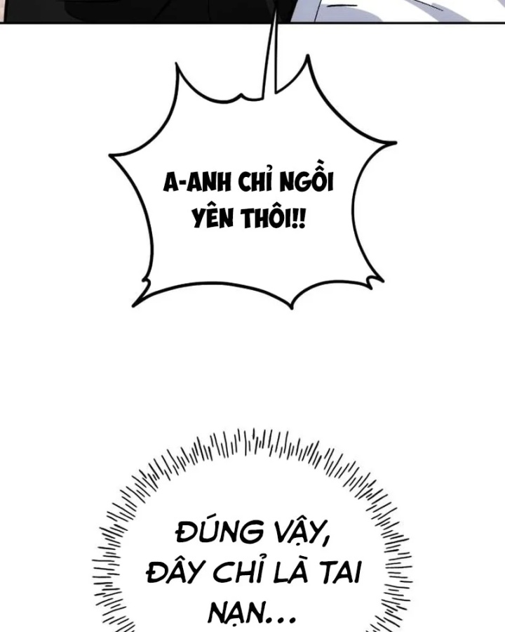Dàn Harem Của Anh Bán Rong Chapter 21 - Trang 10
