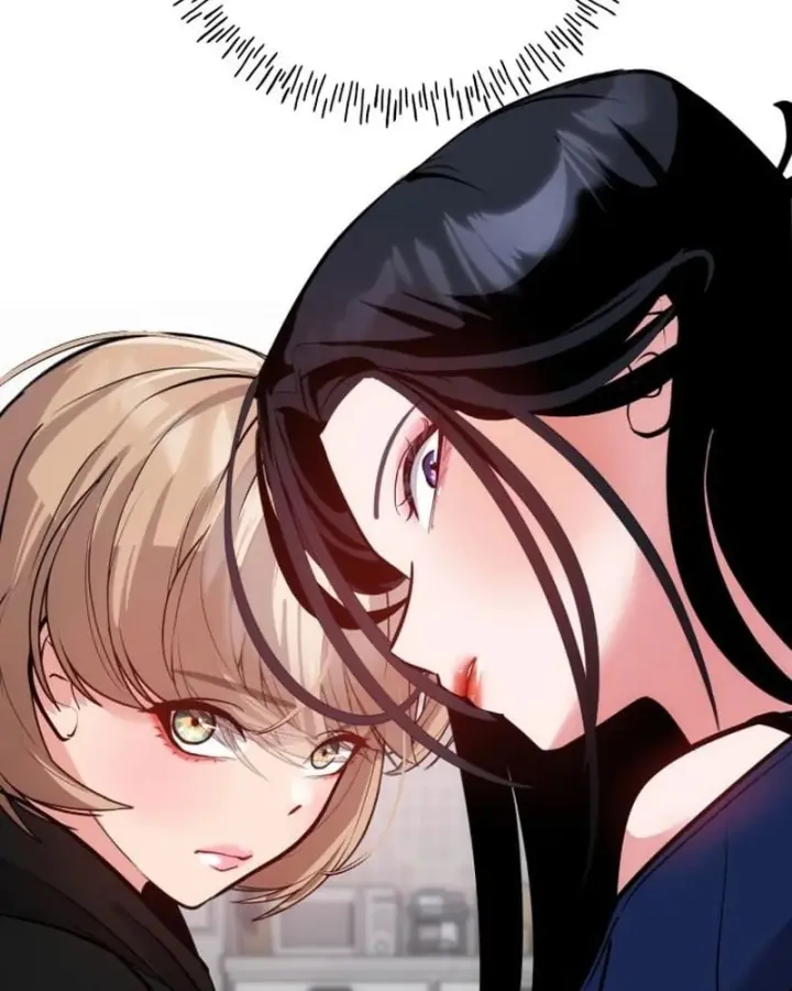 Dàn Harem Của Anh Bán Rong Chapter 21 - Trang 11