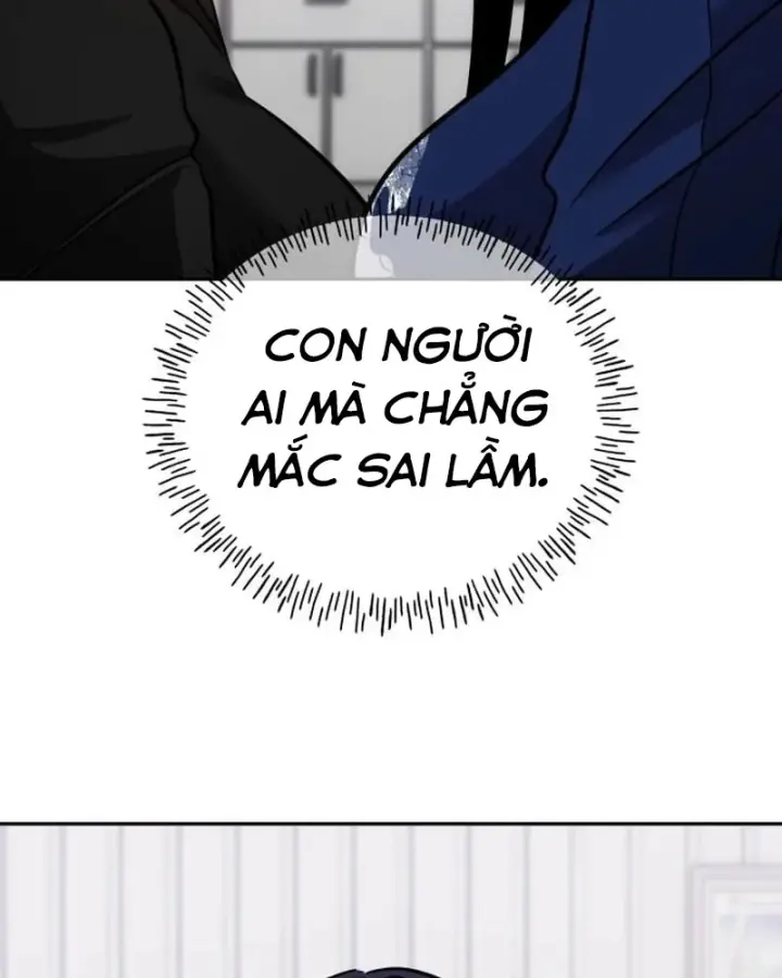 Dàn Harem Của Anh Bán Rong Chapter 21 - Trang 12