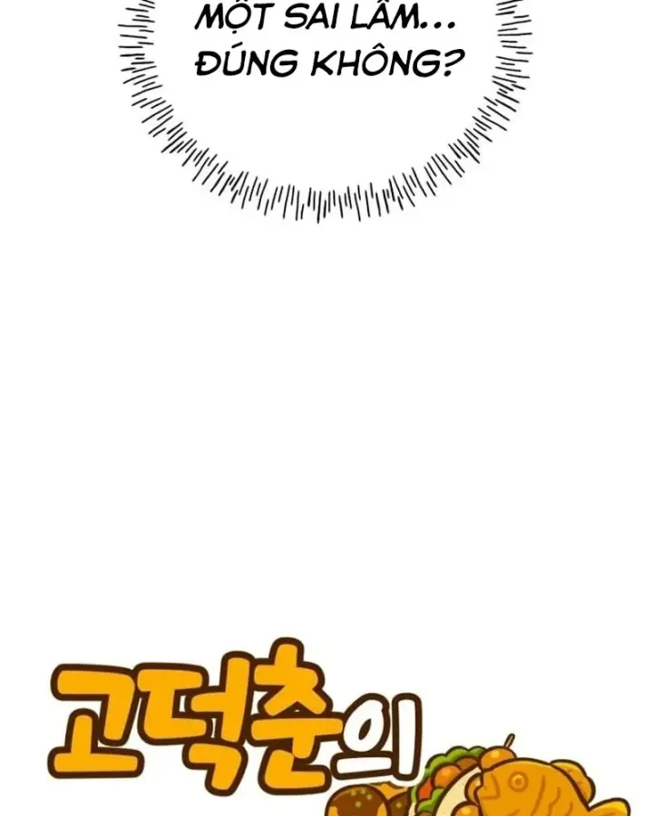 Dàn Harem Của Anh Bán Rong Chapter 21 - Trang 14